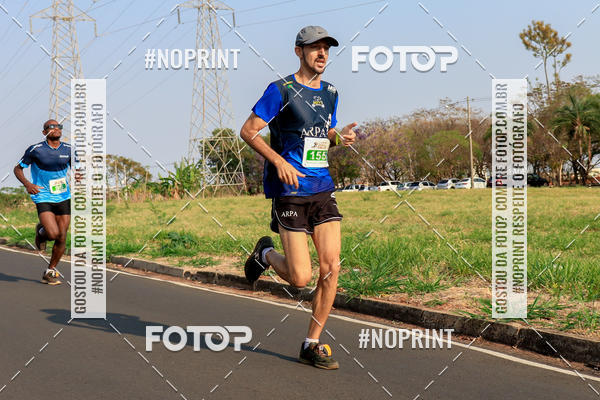 Compre suas fotos do evento3� Corrida de Rua 17� BPM/I no Fotop