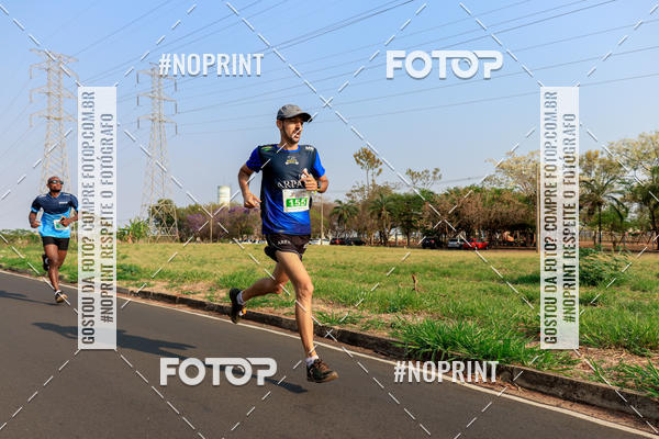 Compre suas fotos do evento3� Corrida de Rua 17� BPM/I no Fotop