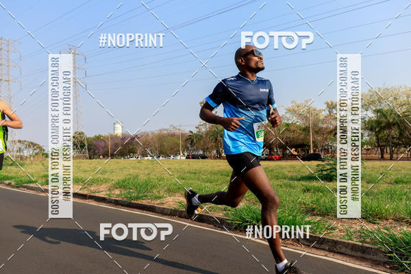 Compre suas fotos do evento3� Corrida de Rua 17� BPM/I no Fotop