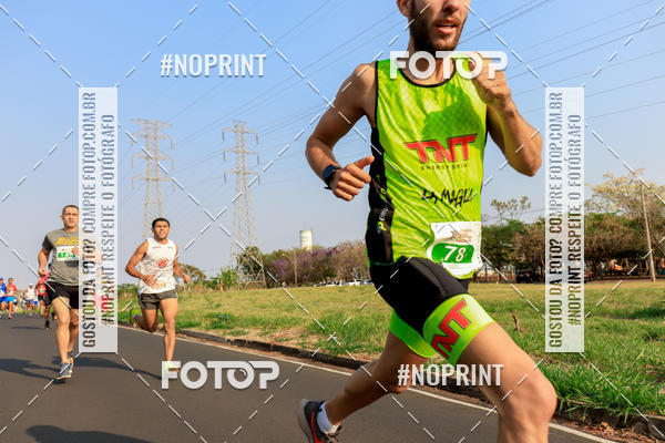 Compre suas fotos do evento3� Corrida de Rua 17� BPM/I no Fotop
