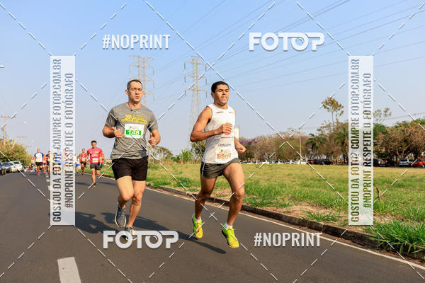 Compre suas fotos do evento3� Corrida de Rua 17� BPM/I no Fotop