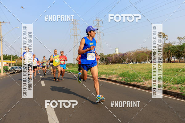 Compre suas fotos do evento3� Corrida de Rua 17� BPM/I no Fotop