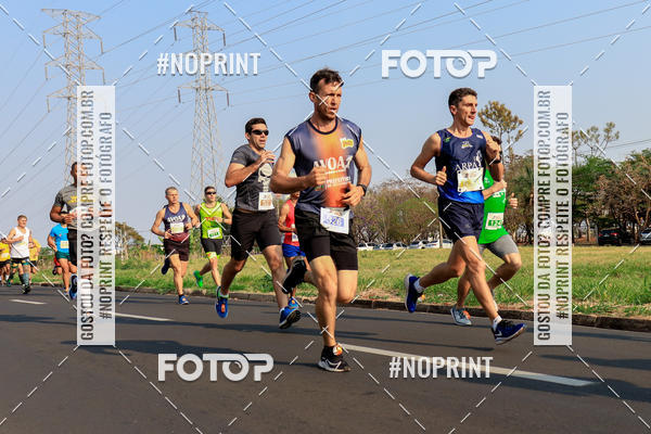 Compre suas fotos do evento3� Corrida de Rua 17� BPM/I no Fotop