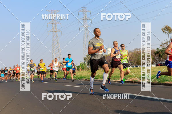 Compre suas fotos do evento3� Corrida de Rua 17� BPM/I no Fotop