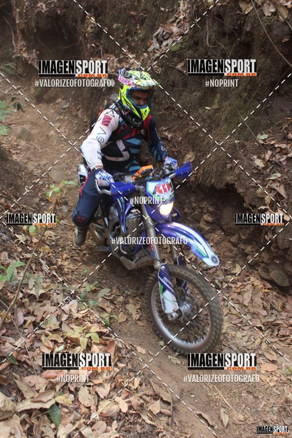 Buy your photos of the eventEnduro de Regularidade de Uberlndia on Fotop