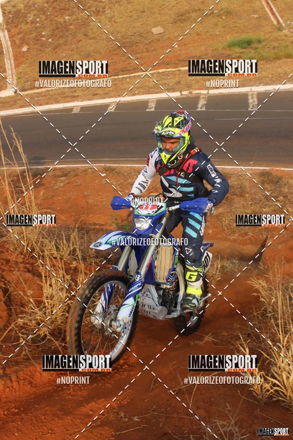 Buy your photos of the eventEnduro de Regularidade de Uberlndia on Fotop