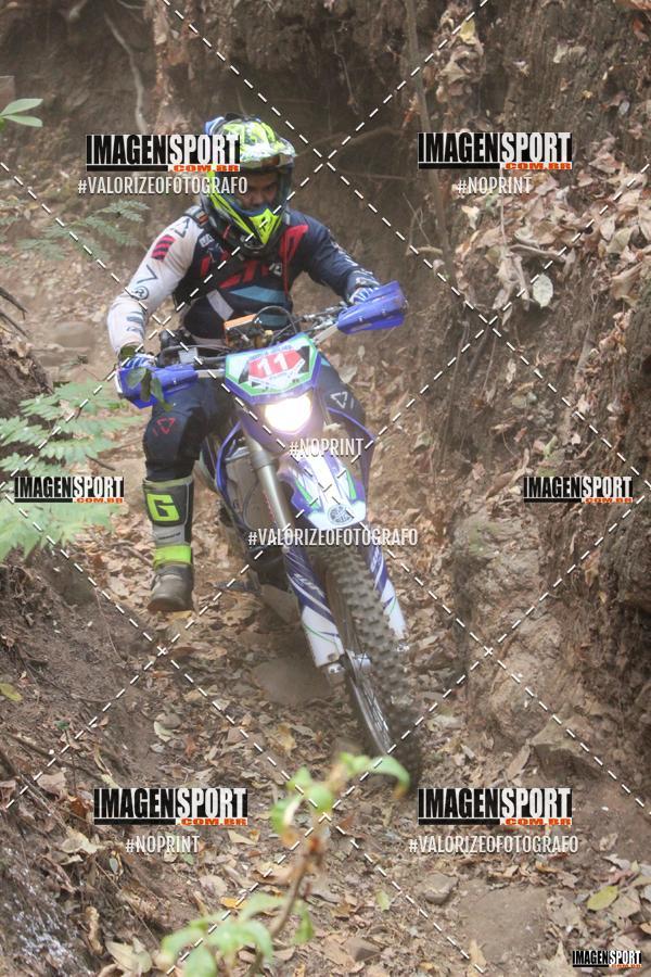 Buy your photos of the eventEnduro de Regularidade de Uberlndia on Fotop