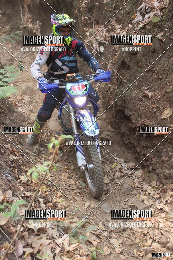 Buy your photos of the eventEnduro de Regularidade de Uberlndia on Fotop