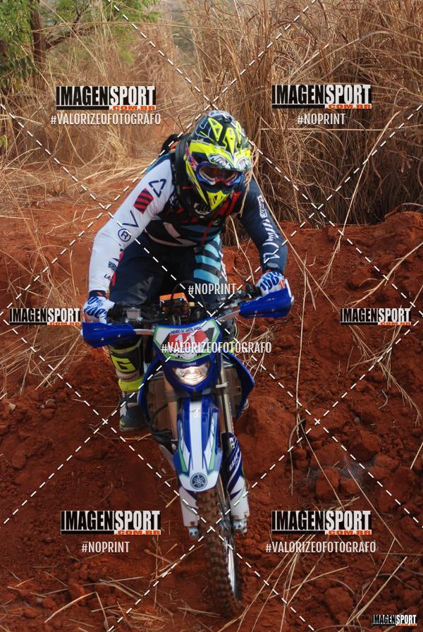 Buy your photos of the eventEnduro de Regularidade de Uberlndia on Fotop