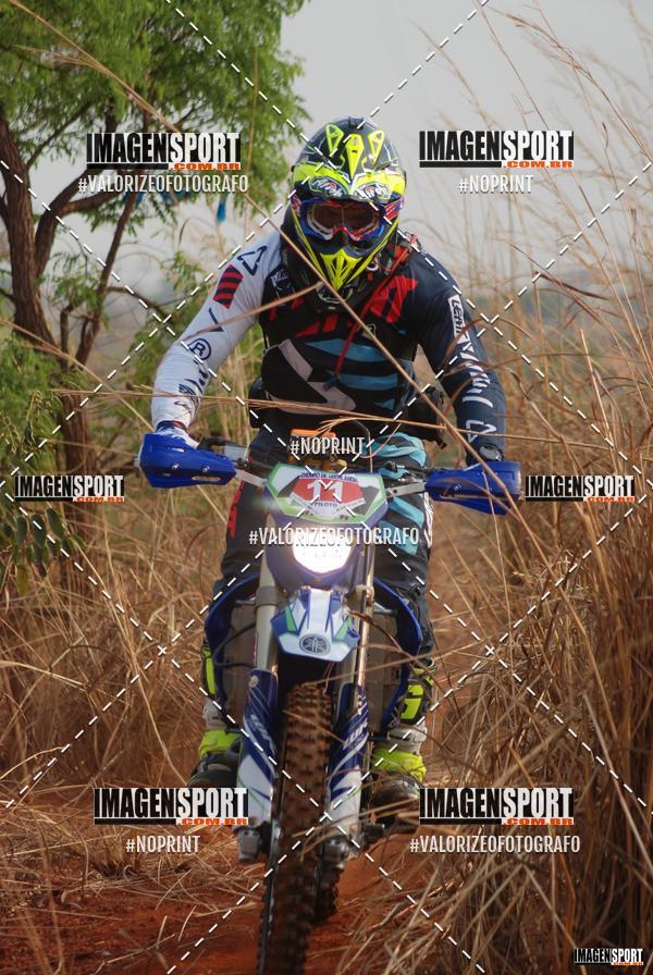 Buy your photos of the eventEnduro de Regularidade de Uberlndia on Fotop