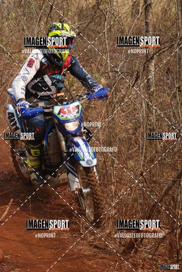 Buy your photos of the eventEnduro de Regularidade de Uberlndia on Fotop
