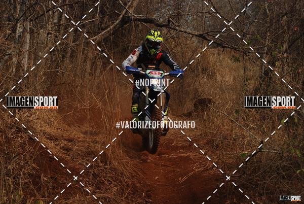 Buy your photos of the eventEnduro de Regularidade de Uberlndia on Fotop