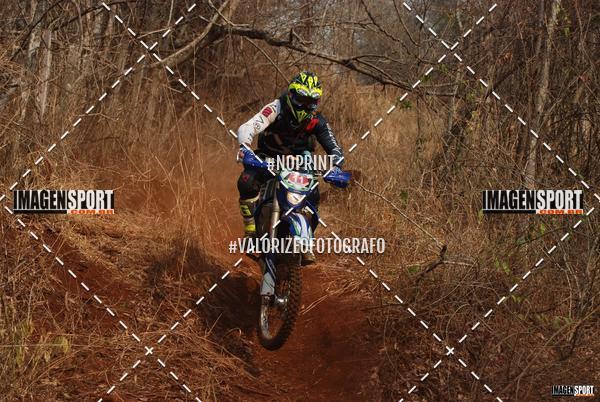 Buy your photos of the eventEnduro de Regularidade de Uberlndia on Fotop