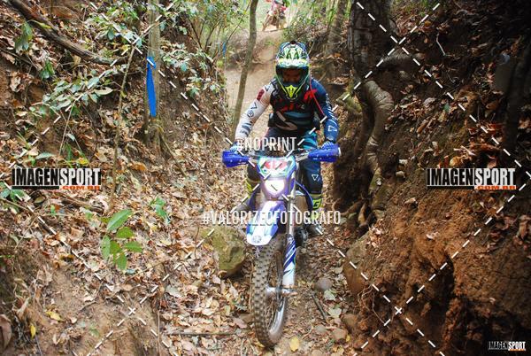 Buy your photos of the eventEnduro de Regularidade de Uberlndia on Fotop