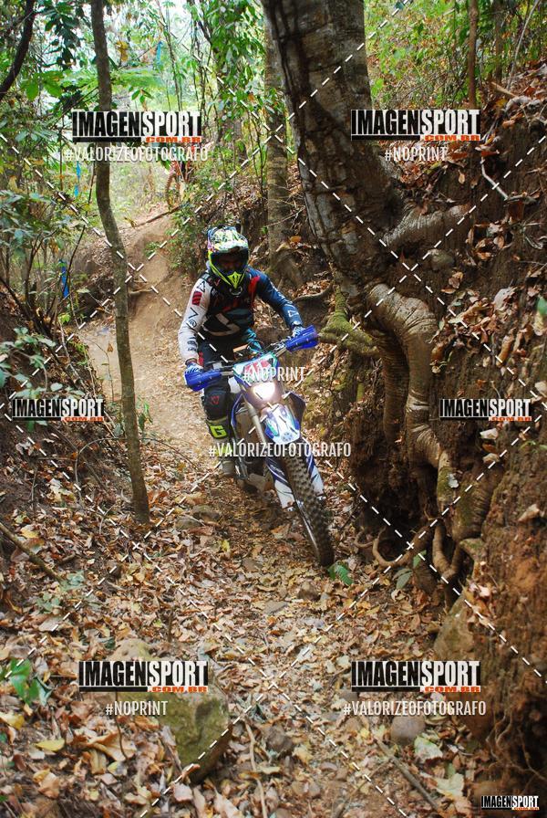 Buy your photos of the eventEnduro de Regularidade de Uberlndia on Fotop