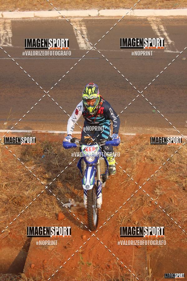 Buy your photos of the eventEnduro de Regularidade de Uberlndia on Fotop