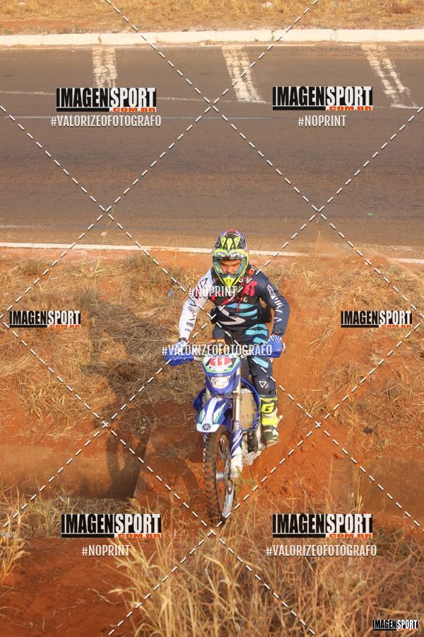 Buy your photos of the eventEnduro de Regularidade de Uberlndia on Fotop