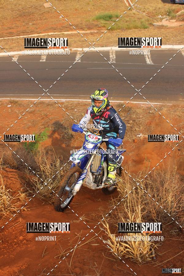Buy your photos of the eventEnduro de Regularidade de Uberlndia on Fotop