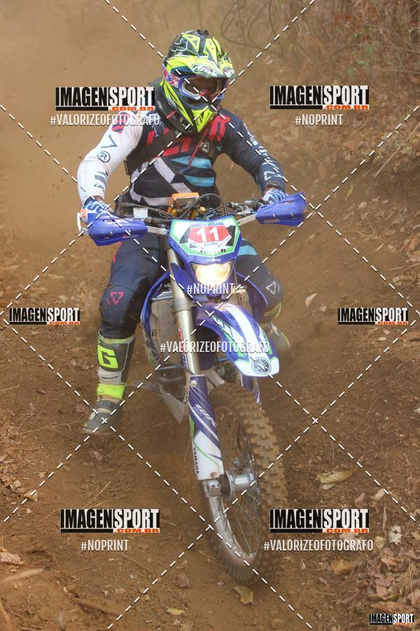 Buy your photos of the eventEnduro de Regularidade de Uberlndia on Fotop
