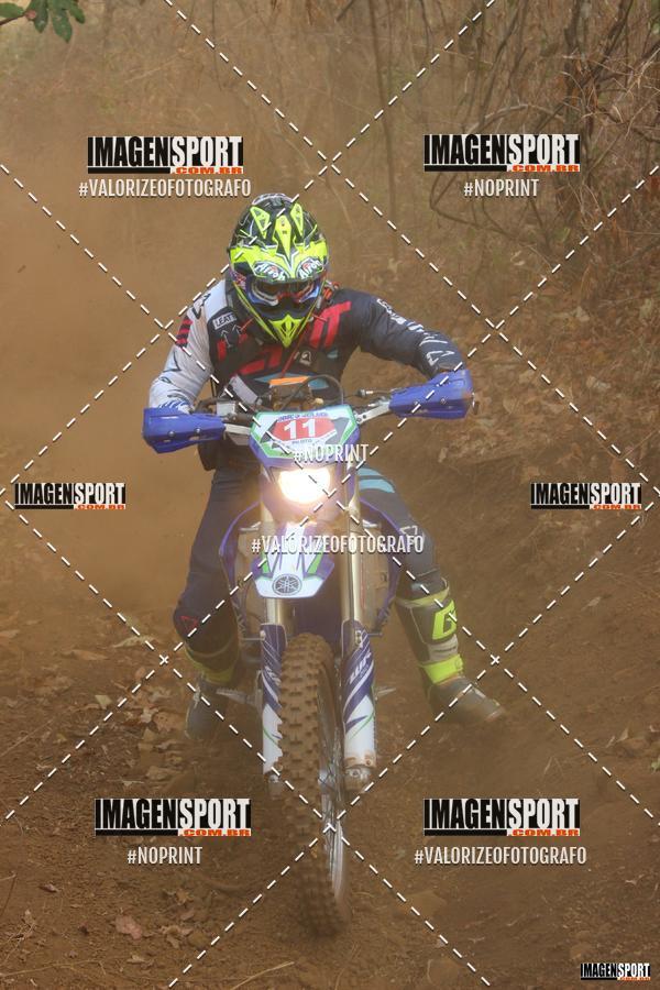 Buy your photos of the eventEnduro de Regularidade de Uberlndia on Fotop
