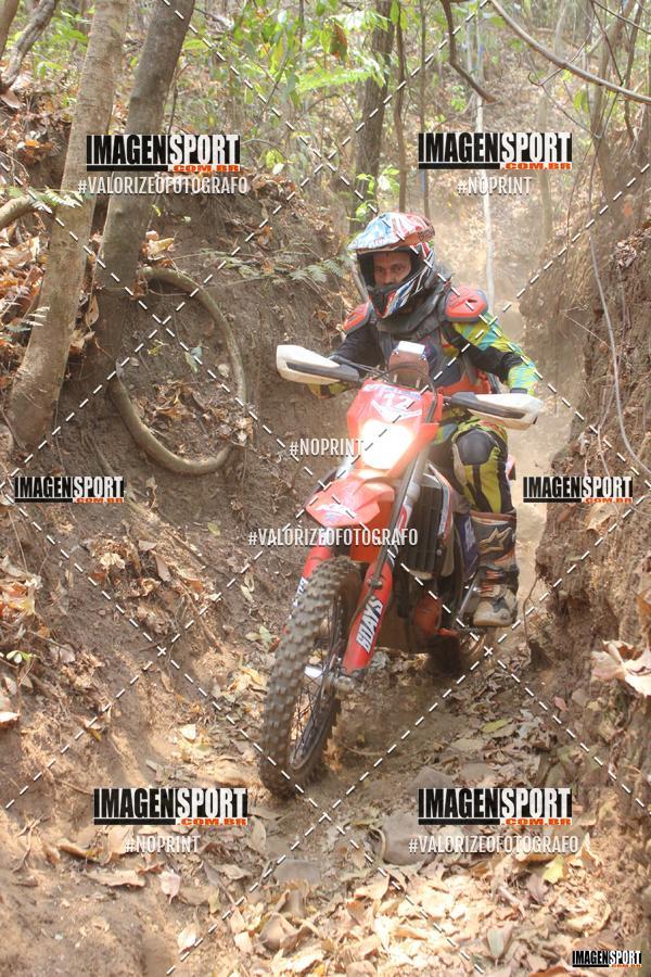 Buy your photos of the eventEnduro de Regularidade de Uberlndia on Fotop