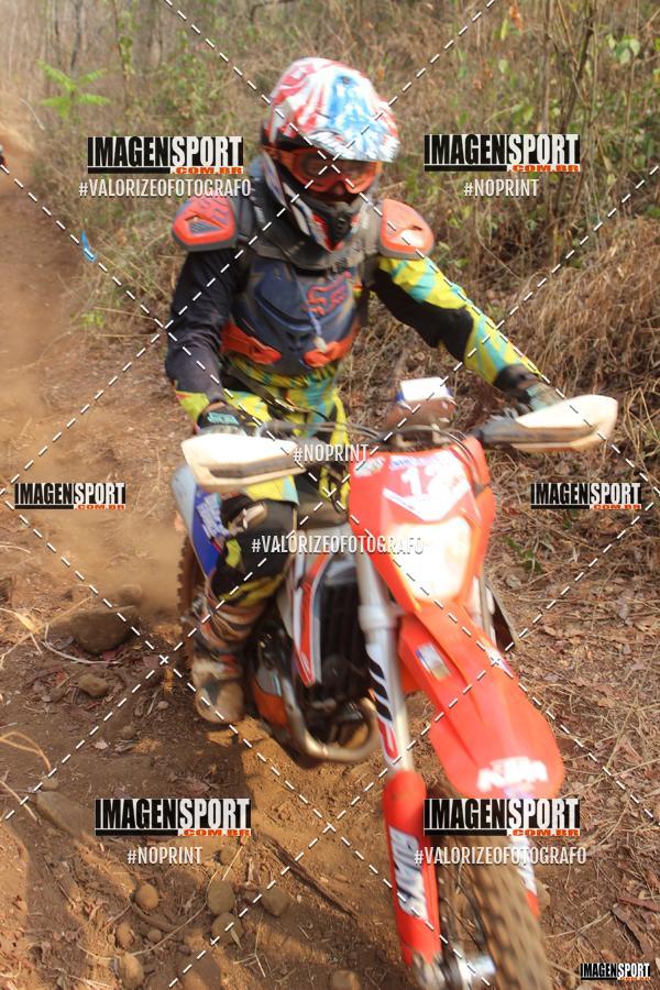 Buy your photos of the eventEnduro de Regularidade de Uberlndia on Fotop