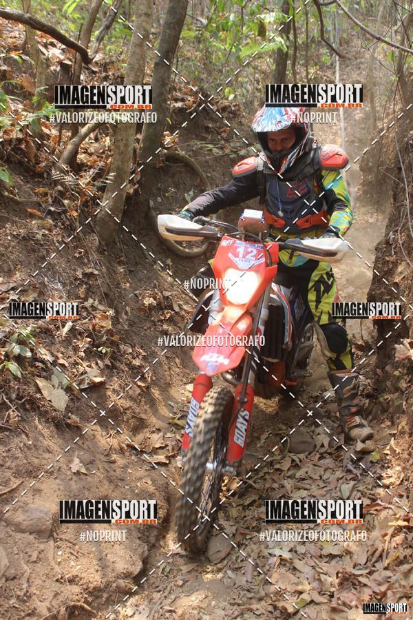 Buy your photos of the eventEnduro de Regularidade de Uberlndia on Fotop