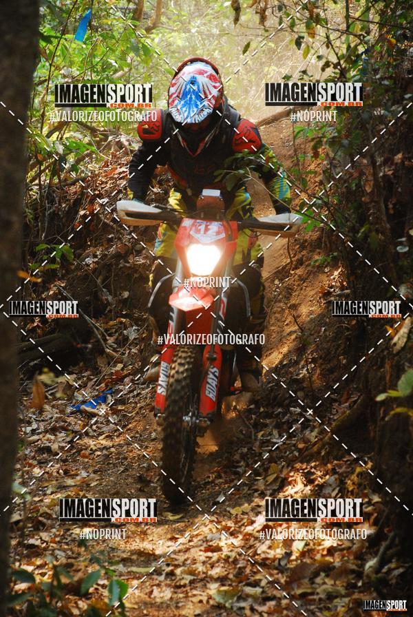 Buy your photos of the eventEnduro de Regularidade de Uberlndia on Fotop