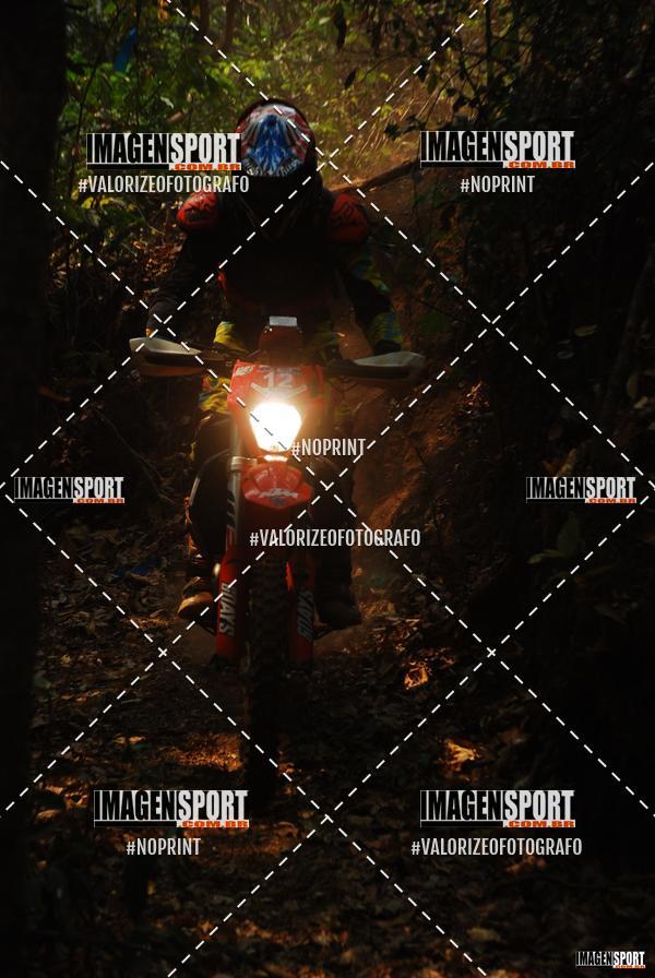 Buy your photos of the eventEnduro de Regularidade de Uberlndia on Fotop