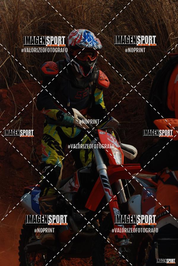 Buy your photos of the eventEnduro de Regularidade de Uberlndia on Fotop