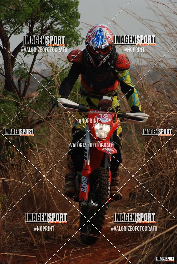 Buy your photos of the eventEnduro de Regularidade de Uberlndia on Fotop