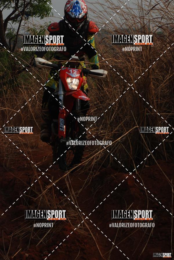 Buy your photos of the eventEnduro de Regularidade de Uberlndia on Fotop