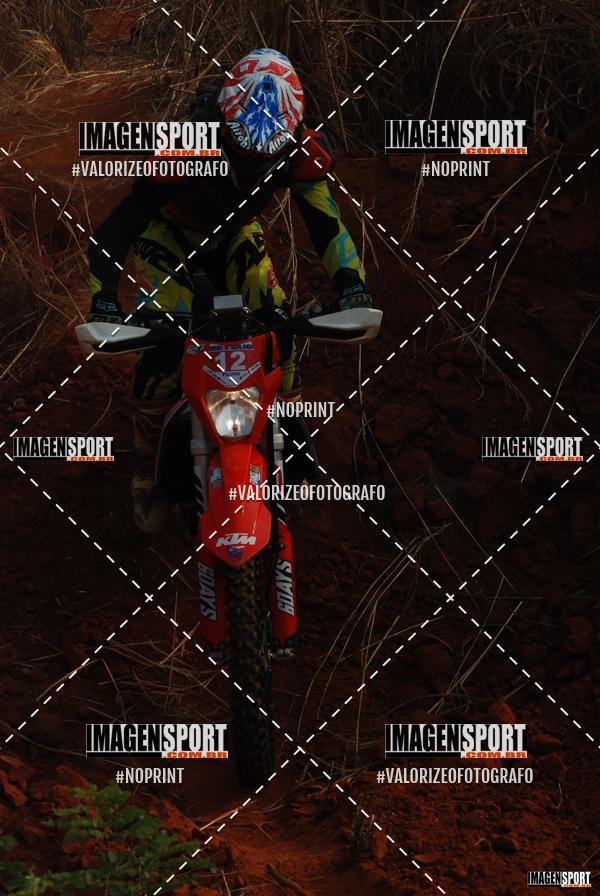 Buy your photos of the eventEnduro de Regularidade de Uberlndia on Fotop