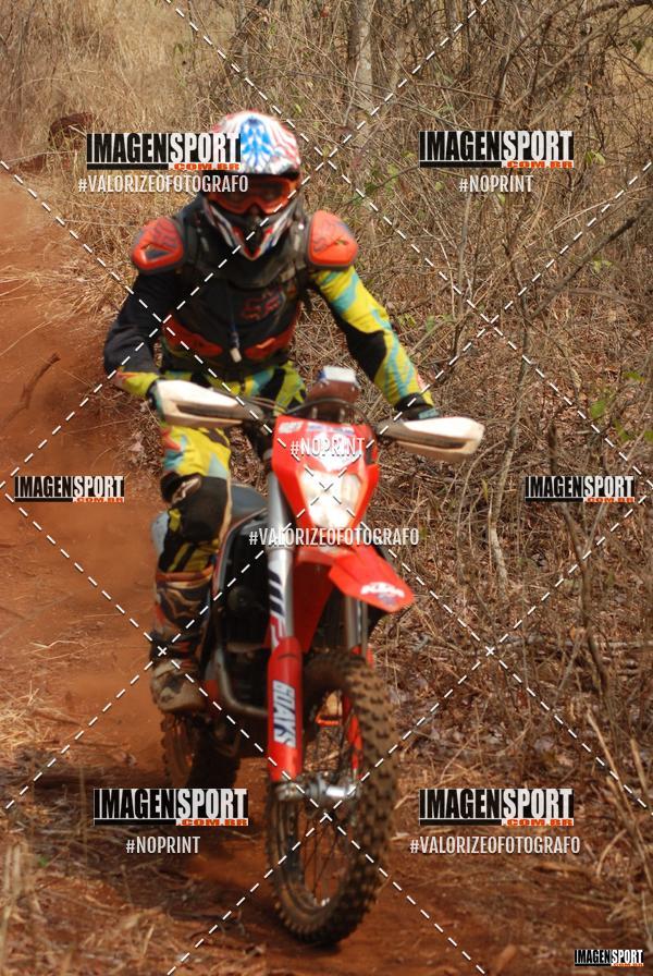 Buy your photos of the eventEnduro de Regularidade de Uberlndia on Fotop