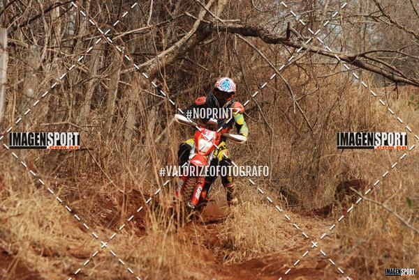 Buy your photos of the eventEnduro de Regularidade de Uberlndia on Fotop