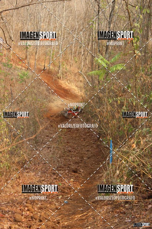 Buy your photos of the eventEnduro de Regularidade de Uberlndia on Fotop