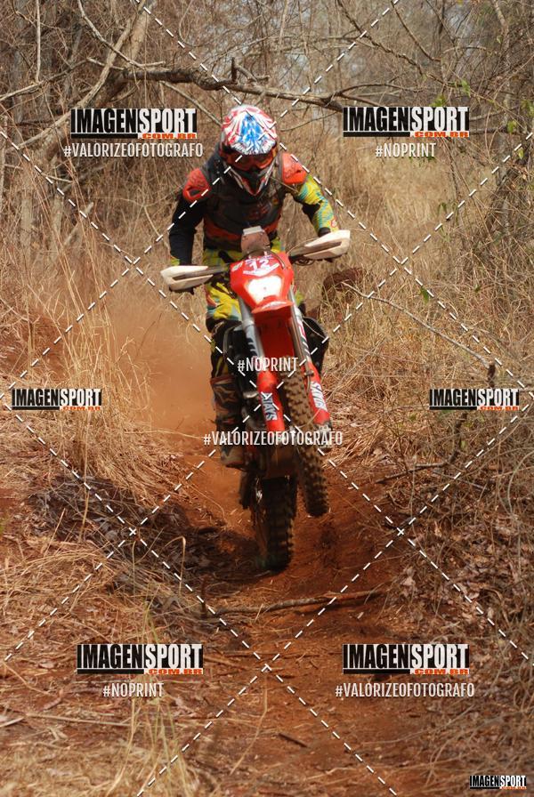 Buy your photos of the eventEnduro de Regularidade de Uberlndia on Fotop