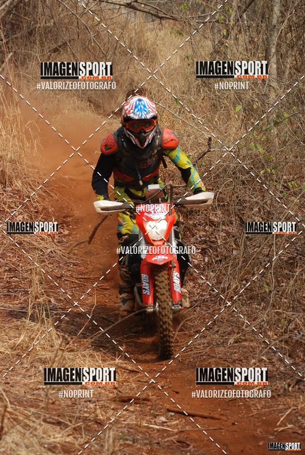 Buy your photos of the eventEnduro de Regularidade de Uberlndia on Fotop