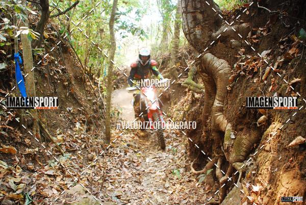 Buy your photos of the eventEnduro de Regularidade de Uberlndia on Fotop