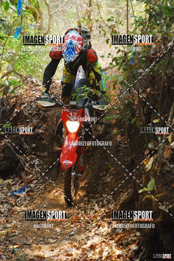 Buy your photos of the eventEnduro de Regularidade de Uberlndia on Fotop