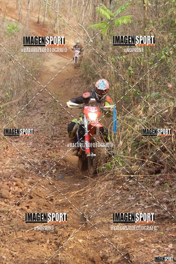 Buy your photos of the eventEnduro de Regularidade de Uberlndia on Fotop