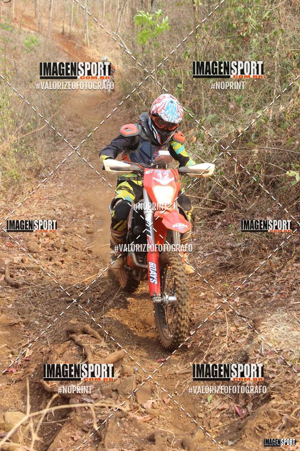Buy your photos of the eventEnduro de Regularidade de Uberlndia on Fotop