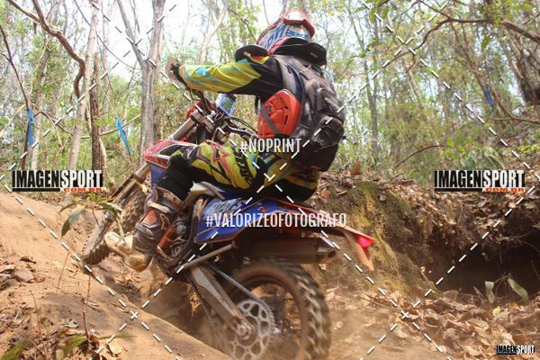 Buy your photos of the eventEnduro de Regularidade de Uberlndia on Fotop