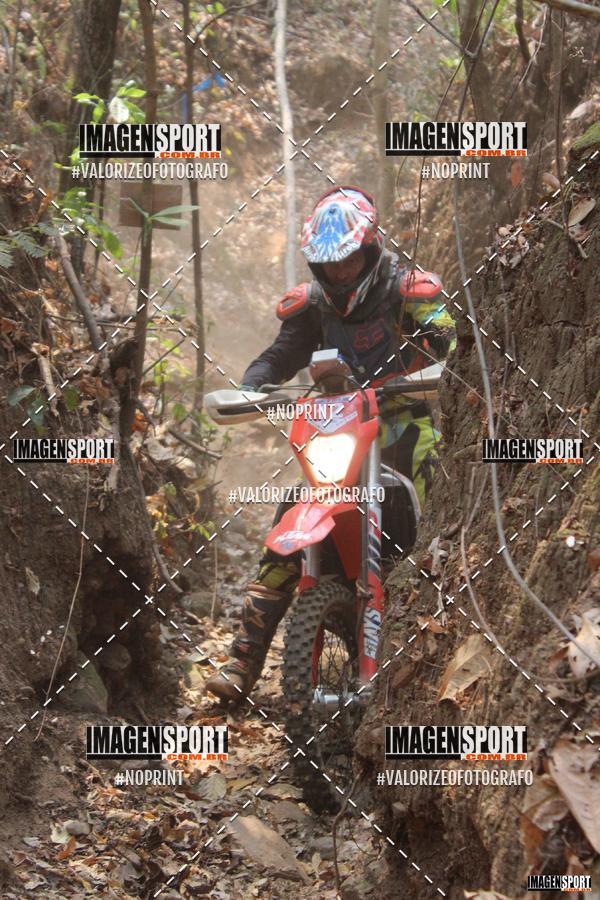 Buy your photos of the eventEnduro de Regularidade de Uberlndia on Fotop