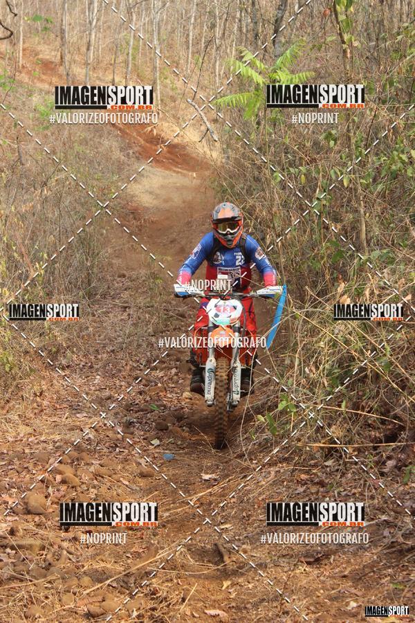 Buy your photos of the eventEnduro de Regularidade de Uberlndia on Fotop