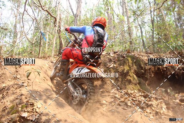 Buy your photos of the eventEnduro de Regularidade de Uberlndia on Fotop