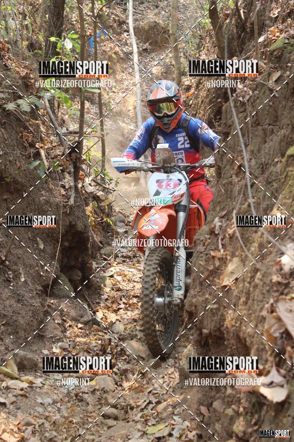Buy your photos of the eventEnduro de Regularidade de Uberlndia on Fotop