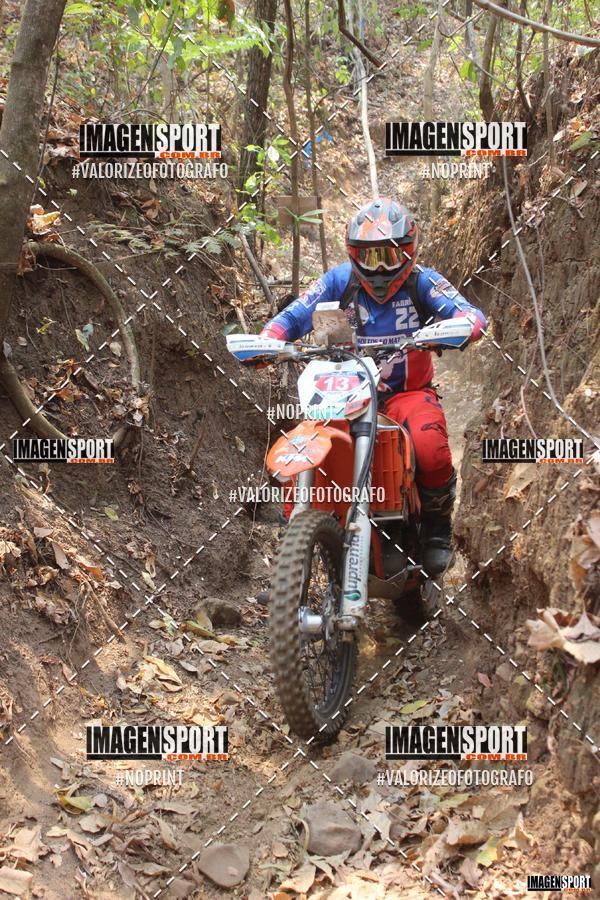 Buy your photos of the eventEnduro de Regularidade de Uberlndia on Fotop