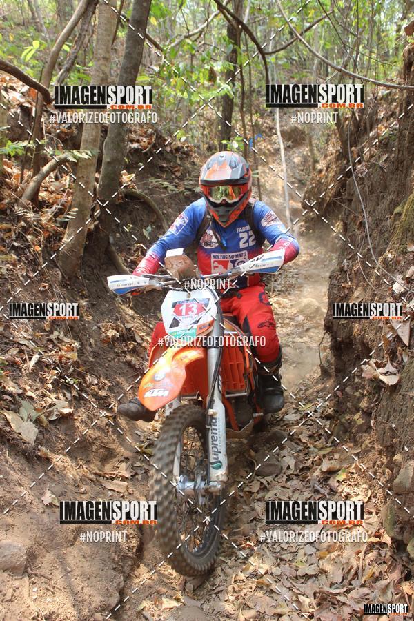 Buy your photos of the eventEnduro de Regularidade de Uberlndia on Fotop