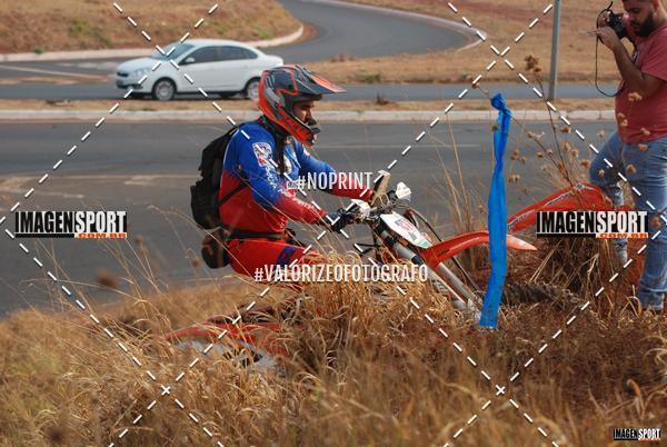 Buy your photos of the eventEnduro de Regularidade de Uberlndia on Fotop